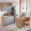 image_4fe65bd6-676e-46d7-b5fb-9aed6edecfff