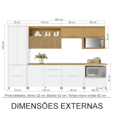 image_30ec3dfd-3c3b-4d9f-b613-4873dd05754b