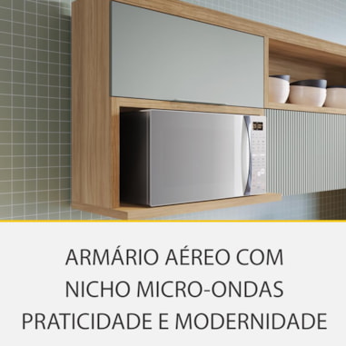 image_37a4d7a9-b43d-4aa1-a837-129a10132aeb