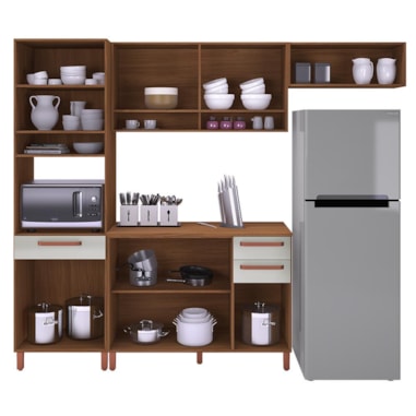 image_f67fd9c8-1f5b-41a1-8850-2063044891a7