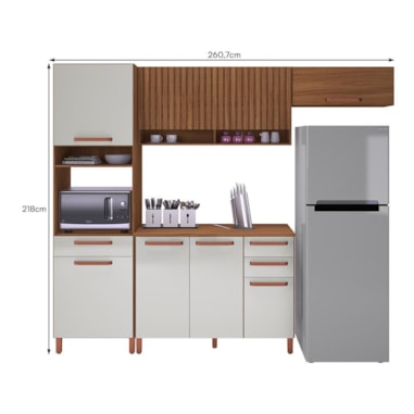 image_756a9007-61dd-42af-8dc0-3c0bcf8f1b65