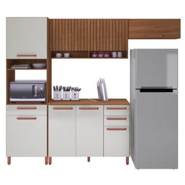 image_c3d5871c-57e1-4e26-ba51-d2a2fa421ba1