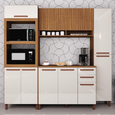 image_682ce719-54bf-4a85-9328-33a1a491a847