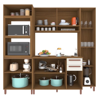 image_a4cf4582-32c8-4507-9afa-a0a83afba677