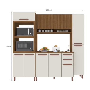 image_b1413a8d-b24e-4574-8f70-5ba4d3792545