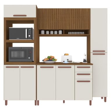 image_88b10cb0-8c22-492a-9d26-e7da20c141c8