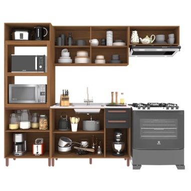 image_1a800563-19f5-4fd7-b47a-3cd150822836