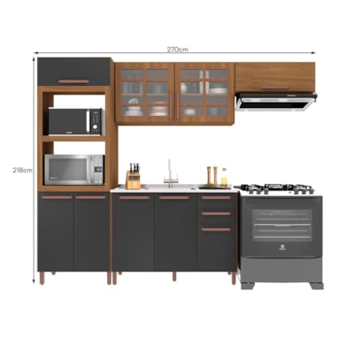 image_387aa90a-1341-40d9-acb4-470ec91a7080