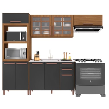 image_f0eb4d20-1ac9-4212-a37c-b2767a509698