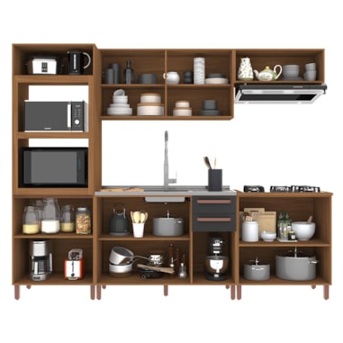 image_d6829afb-6f39-4b1c-b3cd-bcb0fb6c2174