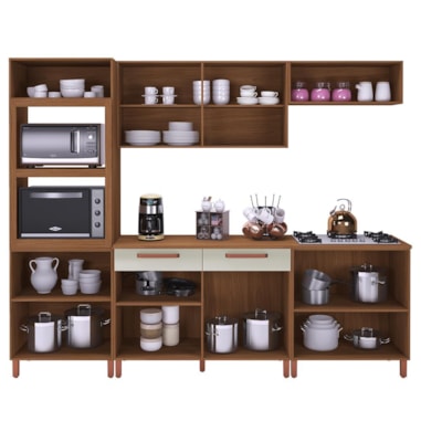 image_68dd2c6a-5fd8-455f-9cde-e3aab952ab6d