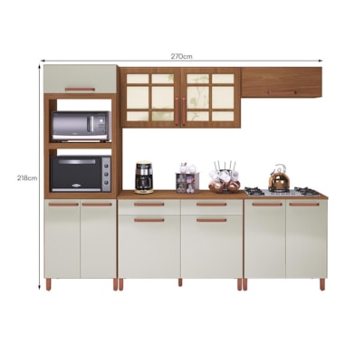 image_df60921d-2d49-4807-8d5d-4a07fde8a316