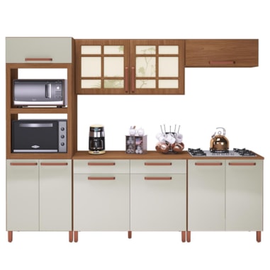 image_b2733a9f-3c62-4c25-bbd8-cb99fe876f30