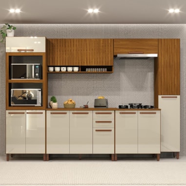 image_ba5960d1-96cb-4173-9883-a3bceb9b5244