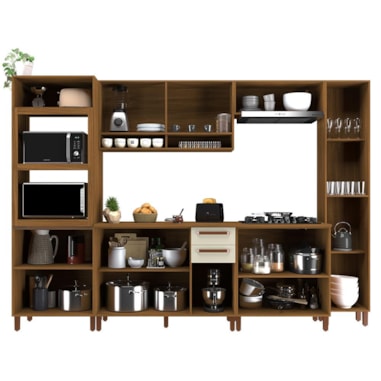 image_6636cf8b-90f4-4c64-bf5e-dd19273481d1