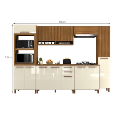 image_eb9dfac7-1c23-4ec8-9faf-9902486c58c7