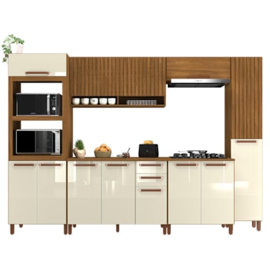 image_34717478-be61-40fa-ae9a-a68f7e53a430