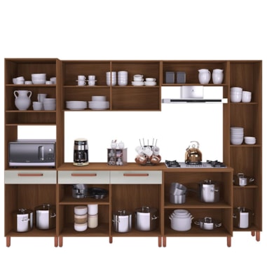 image_ebba3612-64ce-41d6-b37e-425d0b48ef22