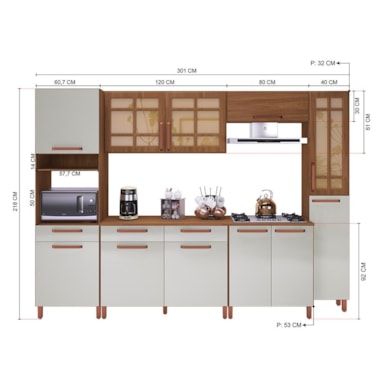 image_27af678f-1dd9-45bf-877e-782a6a42f7ca