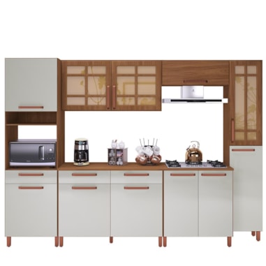 image_ff40efae-8faf-41e8-a488-096c42e70068