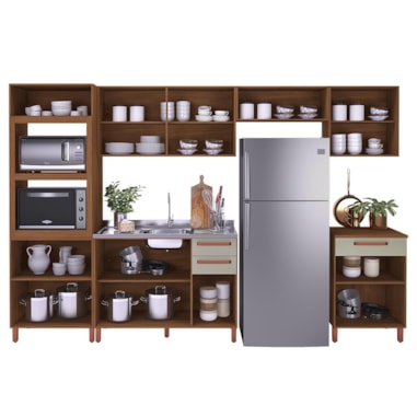 image_f41efea1-9ccd-4a32-b49a-bfd0c8c1413e