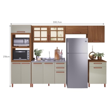 image_609e2ce4-5840-48e0-8616-6266d649f855