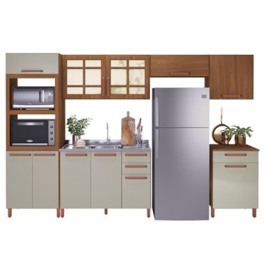 image_cc2a110e-50f0-4c6e-a72d-d544d8e47d23