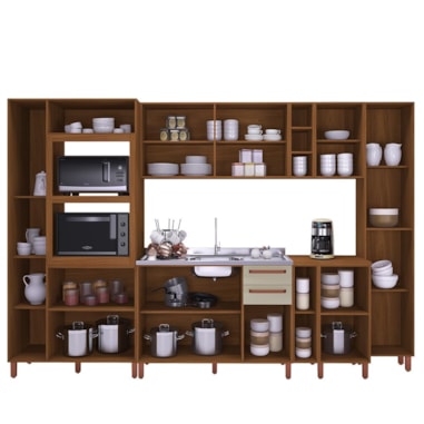 image_8e52afb6-6ec5-4467-bed9-5da544ad4150