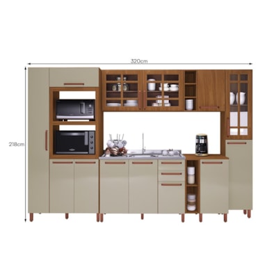 image_a91e45fb-1034-403a-816f-7f5f5cea9710