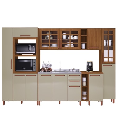 image_217accea-74af-4067-97d7-cf23cb28740e