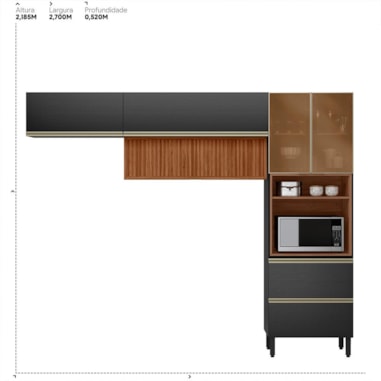 image_3815ae6a-35a0-428f-bbb8-d303031198a2