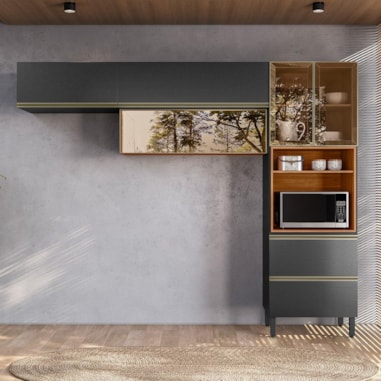 image_3744be1e-6ef3-48c1-86de-6fdbe127b66e