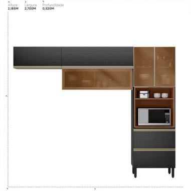 image_162c07c3-67ee-4045-babf-93477b43b28b