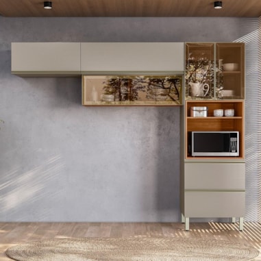 image_beca2a7c-4117-48bb-9f74-ee0f28ec4f52