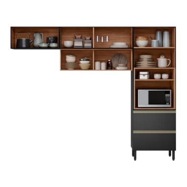 image_ea273b1b-fcac-4580-8994-f7e4a930453c