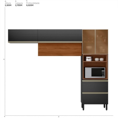 image_fc1ad158-5fd2-4b05-ac73-4472fcb6f202