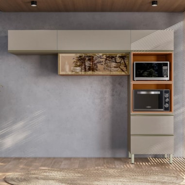 image_a4f90214-7c35-4b6e-b4ba-57c1437eb4fd