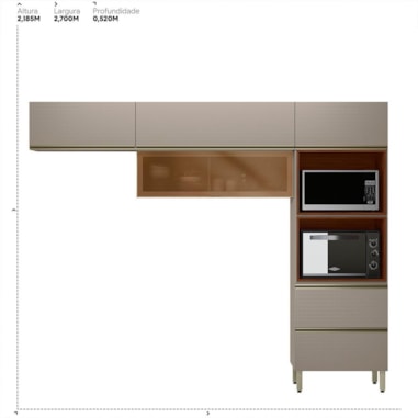 image_34e597a8-5fc8-4a82-8176-a8487c331589