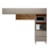 Nogueira Touch/Nude Prime TX