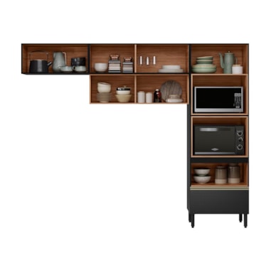 image_69ff146f-17cb-4970-8a0f-17a2a7304ec5