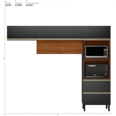 image_a0a9c0f4-2f1f-4b57-ba9d-720cc04ca385