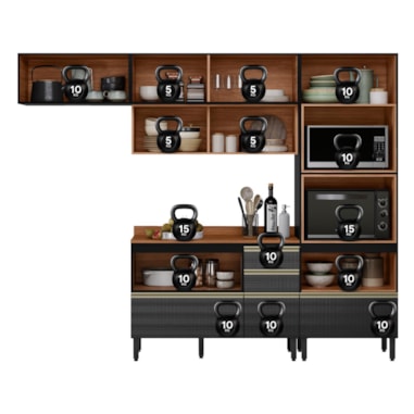 image_c1a24b3c-5ae4-4fa8-9939-286003f5391f