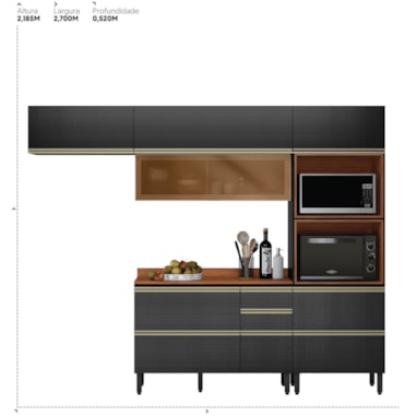 image_d5658948-b1eb-41fa-86c7-0956bc678985