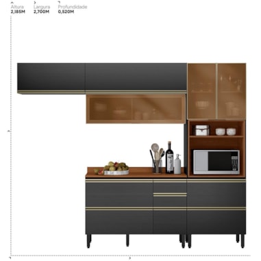 image_f27cccdd-dbde-4a69-a294-0b440661beb8