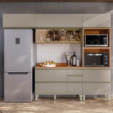 image_f46f43b8-f9d7-4eff-9329-b01c241cbd8e