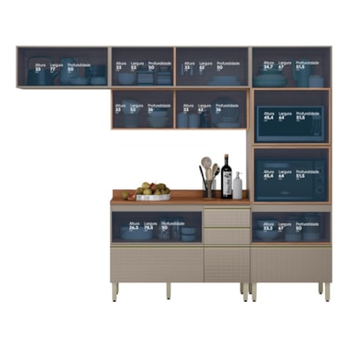 image_73f686a8-68ba-4b1d-b47b-f54dd86f35ce