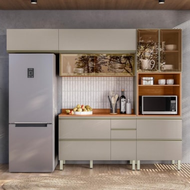 image_bf4268f4-5127-46c7-9f90-712b4ba35a61