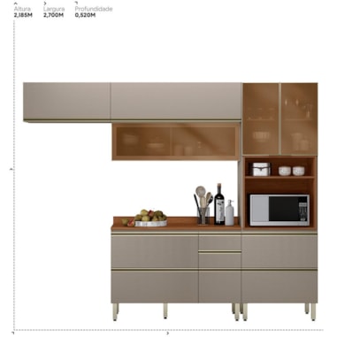 image_7787a1f6-cf1a-481a-a434-ceca04116ac8