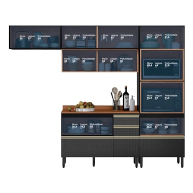 image_e3125e59-6977-438d-89fe-0e7ea9f03a4c