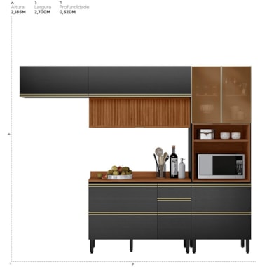 image_0a94b0d5-f720-425b-8e28-83600b476997